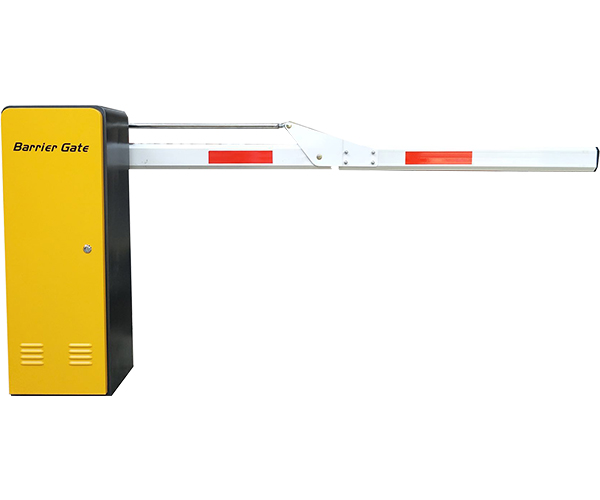 20200829/34c6dde981db75537164cc7332cbd5ac.jpg 34c6dde981db75537164cc7332cbd5ac.jpg