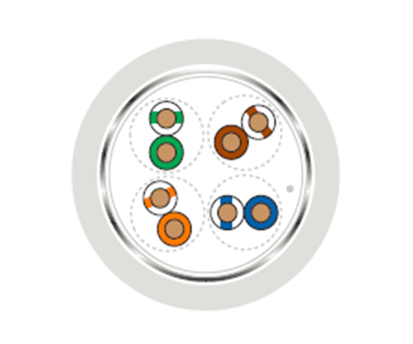 20201016/017c7b7c4ad1ce42e1259d59201f3021.jpg 017c7b7c4ad1ce42e1259d59201f3021.jpg