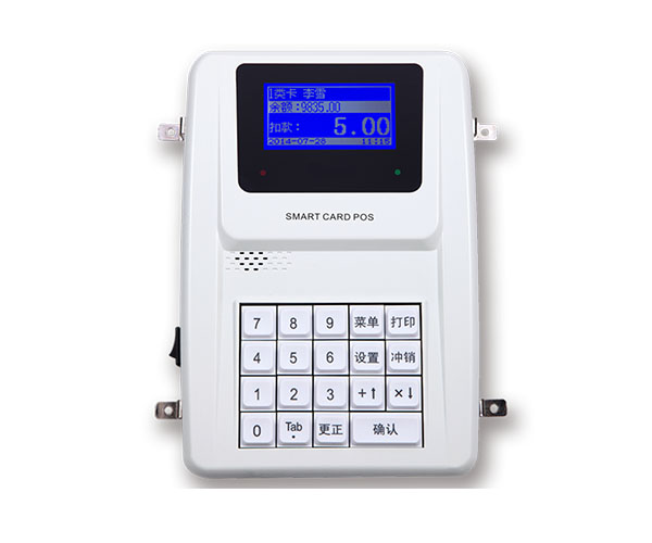 20210129/b373f0576b58cfc8fe0979d3fd677526.jpg b373f0576b58cfc8fe0979d3fd677526.jpg