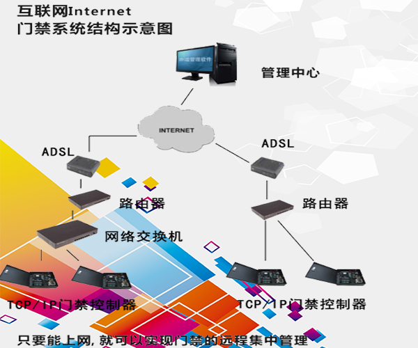 20210220/eaf1e7928e8377e2a6df216947b76620.jpg eaf1e7928e8377e2a6df216947b76620.jpg