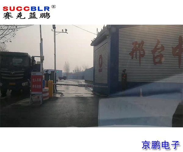 20211218/9b0c9af8350d681ef3c2be3485fdffe4.jpg 9b0c9af8350d681ef3c2be3485fdffe4.jpg