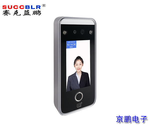 20220531/a009907dde05a5f5a62a71284d26ea06.jpg a009907dde05a5f5a62a71284d26ea06.jpg