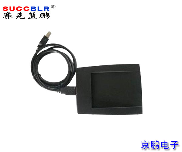 20220623/a5516178fcfd71f5e4d5517daf622077.jpg a5516178fcfd71f5e4d5517daf622077.jpg