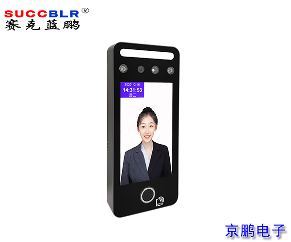 20220629/472405de0644db193765d4dea6830ff7.jpg 472405de0644db193765d4dea6830ff7.jpg