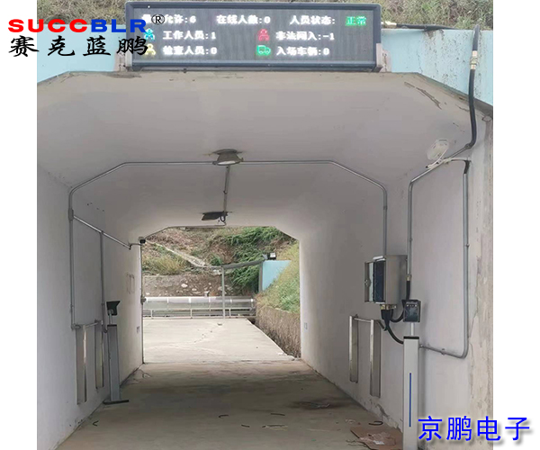 20220720/90ace2a5492798f8fbb69abaeb7415bf.jpg 90ace2a5492798f8fbb69abaeb7415bf.jpg