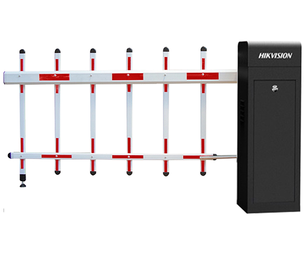 20220911/216b069bcb54a0bd523d0100eb46d20b.jpg 216b069bcb54a0bd523d0100eb46d20b.jpg