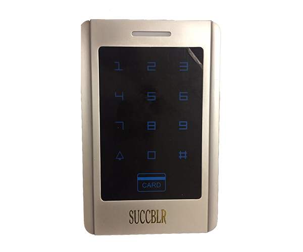 20220911/357ca1f8ae576fc402fe43819a662b4e.jpg 357ca1f8ae576fc402fe43819a662b4e.jpg