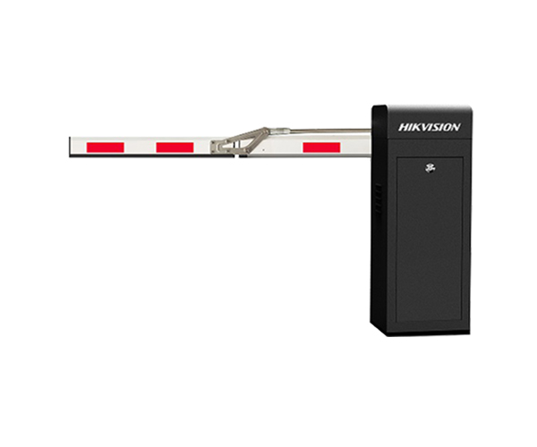 20220911/48da7035c87093c4571afe8721e4ca7a.jpg 48da7035c87093c4571afe8721e4ca7a.jpg