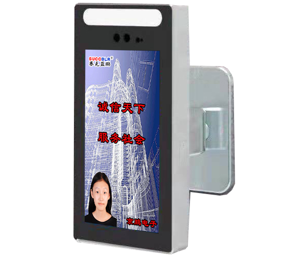 20220911/921fb4a87297af8f2ae3312e2fe8ca3a.jpg 921fb4a87297af8f2ae3312e2fe8ca3a.jpg