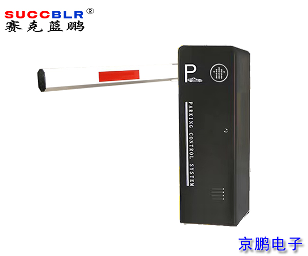 20221014/cc4a7c69778300a599467bfa1ed35980.jpg cc4a7c69778300a599467bfa1ed35980.jpg