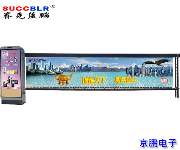 20221115/e9608c3afe81b5d551032a599e0c0813.jpg e9608c3afe81b5d551032a599e0c0813.jpg