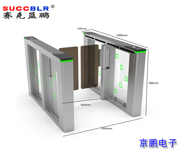 20221208/32e75180299c094d05e83d286dd1b3b5.jpg 32e75180299c094d05e83d286dd1b3b5.jpg