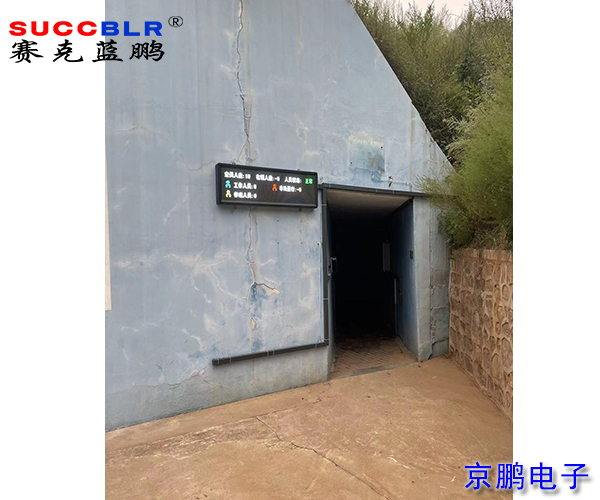 20230921/16d28fe605303e1ac0a71e6baf3f9cb7.jpg 16d28fe605303e1ac0a71e6baf3f9cb7.jpg