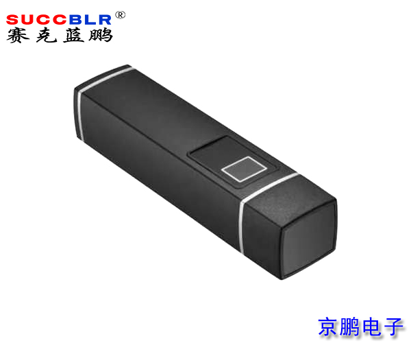 20240229/52072d7007d146db3128ac9c642e2433.jpg 52072d7007d146db3128ac9c642e2433.jpg