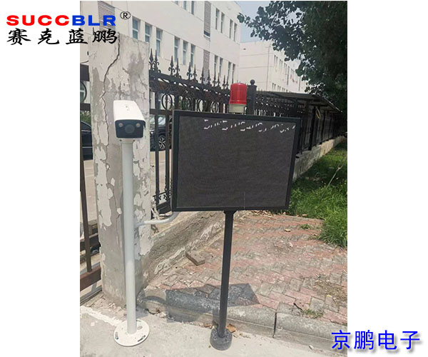 20240713/c7591db00528a48bdde717ecdea4aebc.jpg c7591db00528a48bdde717ecdea4aebc.jpg