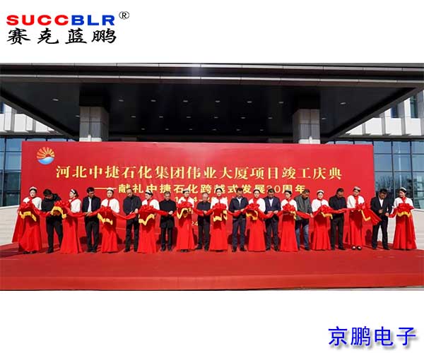 20241120/32d7d59b75f73967881b50b9b1366de7.jpg 32d7d59b75f73967881b50b9b1366de7.jpg