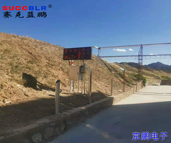 20250610/8f2f38d762a8ef245c660a476dff390c.jpg 8f2f38d762a8ef245c660a476dff390c.jpg