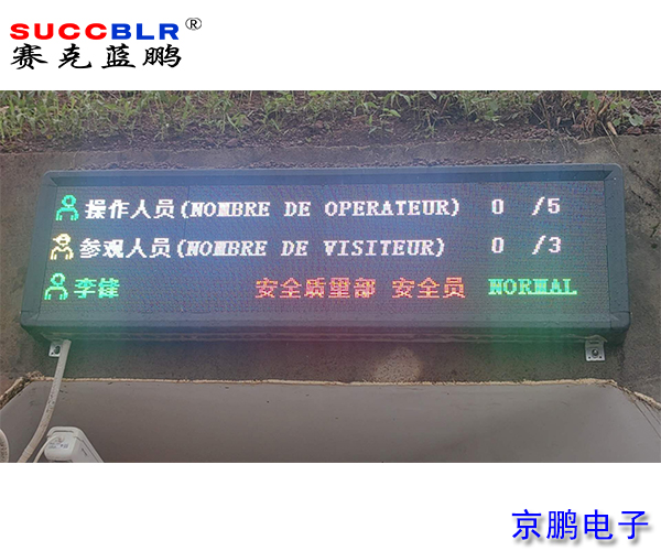 20250723/d68bd78f7aa52e665c9b64ed30d5085a.jpg d68bd78f7aa52e665c9b64ed30d5085a.jpg