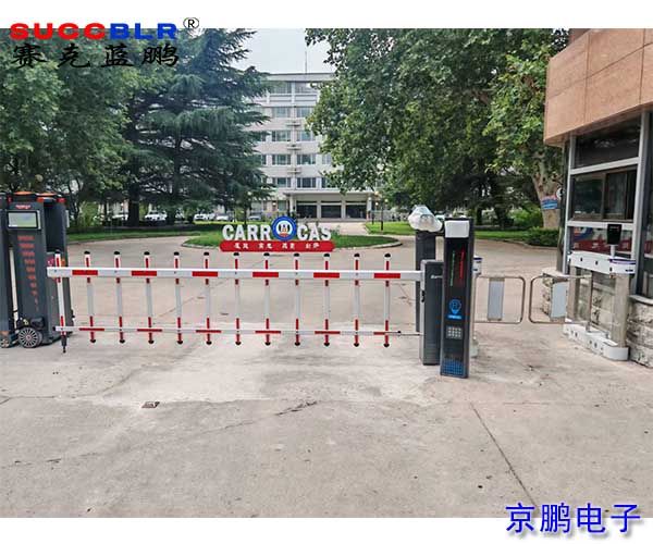 20250815/f7f3bf23006357da8c1bbff86a69d514.jpg f7f3bf23006357da8c1bbff86a69d514.jpg